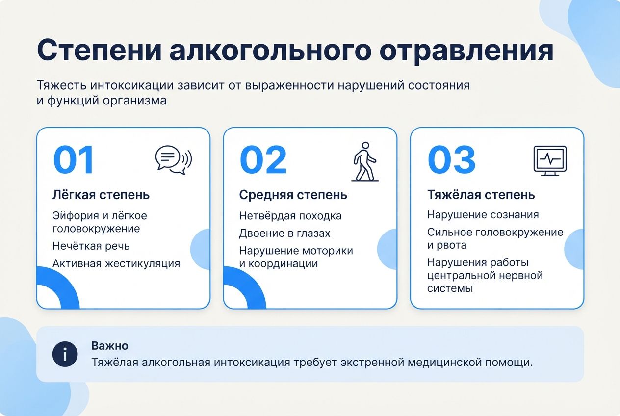 Детоксикация от алкоголя в Дивноморском инфографика